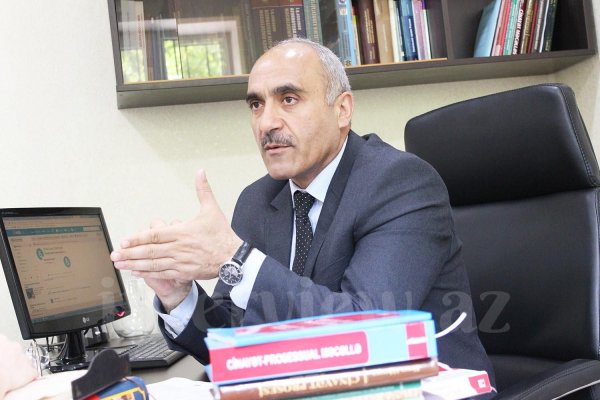 Ekpress avtobuslar Sumqayıtda sərnişin sıxlığını aradan qaldıracaq? – Ekspertlərdən şərh
