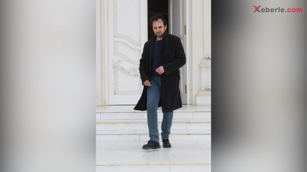 “Bəlkə, məni də müğənni kimi görə bildiniz” – Sumqayıtlı əməkdar artist