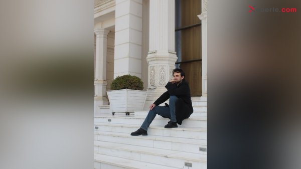 “Bəlkə, məni də müğənni kimi görə bildiniz” – Sumqayıtlı əməkdar artist