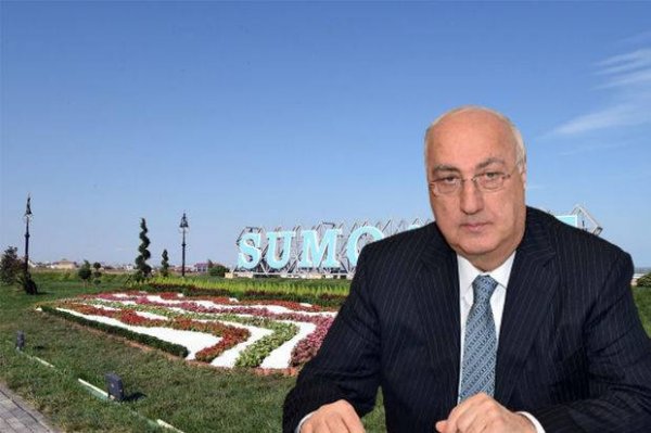 Ömür yollarında silinməz izlər buraxan vətən övladı Ömür yollarında silinməz izlər buraxan vətən övladı