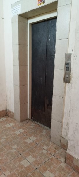 “Rəndə-2” MTK-dan Sumqayıtda yaşayan şəhid ailəsinin şikayəti (Məktub)