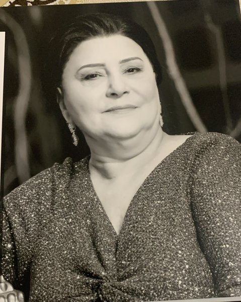 Vətən üçün yaşanan ömür əsl insan ömrüdür