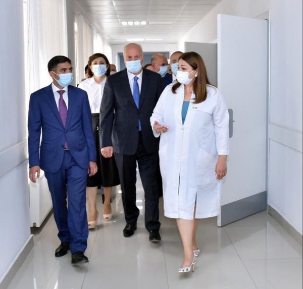Ömrün ən şirin çağları hələ irəlidədir... - FOTOLAR Ömrün ən şirin çağları hələ irəlidədir... - FOTOLAR