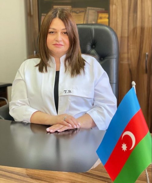 Ömrün ən şirin çağları hələ irəlidədir... - FOTOLAR Ömrün ən şirin çağları hələ irəlidədir... - FOTOLAR