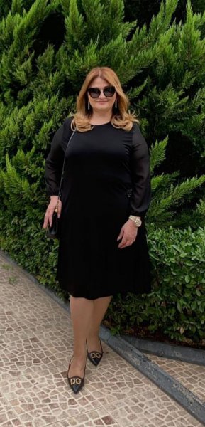 Ömrün ən şirin çağları hələ irəlidədir... - FOTOLAR Ömrün ən şirin çağları hələ irəlidədir... - FOTOLAR