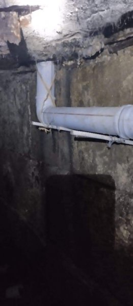Sumqayıt Sukanal İdarəsi yeniləmə işlərini davam etdirir -FOTO