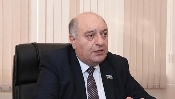 Azərbaycanda pensiyaçıların sayı 2026-cı ilə qədər AZALACAQ -( FOTO)