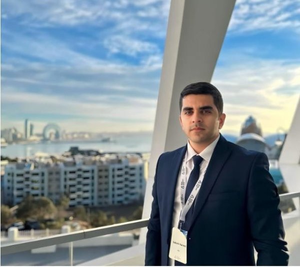 Ofisdə yanğın təhlükəsizliyi üzrə vacib məqamlar – Rəhbər şəxslər bilməlidir!