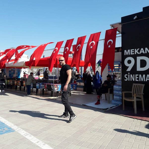 Atası uşağın paltarına qum və daş doldurub dənizə atıb - Sumqayıtdakı qətlin ŞOK DETALLARI