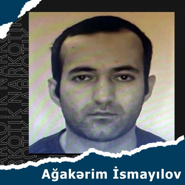 Masazırda narkoanbar kimi istifadə olunan ev aşkar edilib Masazırda narkoanbar kimi istifadə olunan ev aşkar edilib