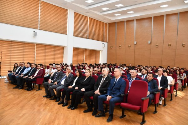 Azərbaycanda "Usta Mənəm!" yarışı keçiriləcək