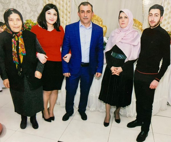 Zirvəyə səsləyən Vətən sevgisi - Nurlan Abdalov