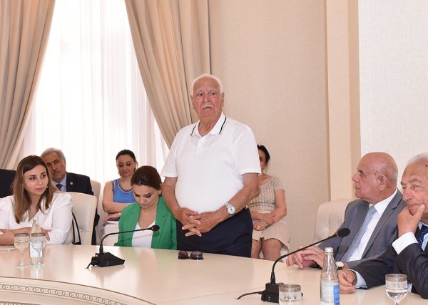 Milli Qurtuluş Günü Sumqayıtda qeyd edildi – FOTOLAR Milli Qurtuluş Günü Sumqayıtda qeyd edildi – FOTOLAR