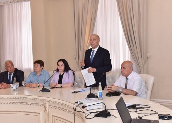 Milli Qurtuluş Günü Sumqayıtda qeyd edildi – FOTOLAR Milli Qurtuluş Günü Sumqayıtda qeyd edildi – FOTOLAR