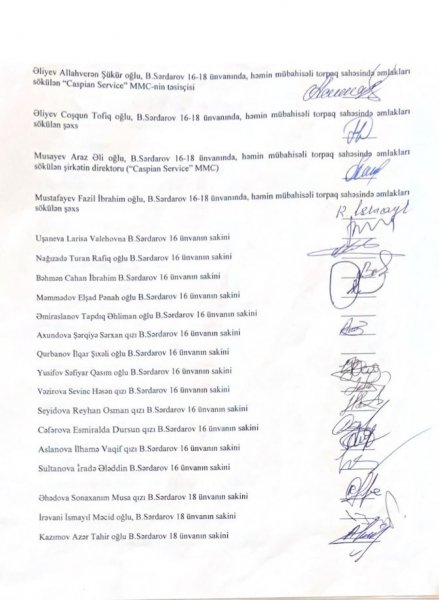 Bakının mərkəzindəki MTK niyə layihədənkənar təhlükəli yeraltı keçid tikir? (ŞİKAYƏT)