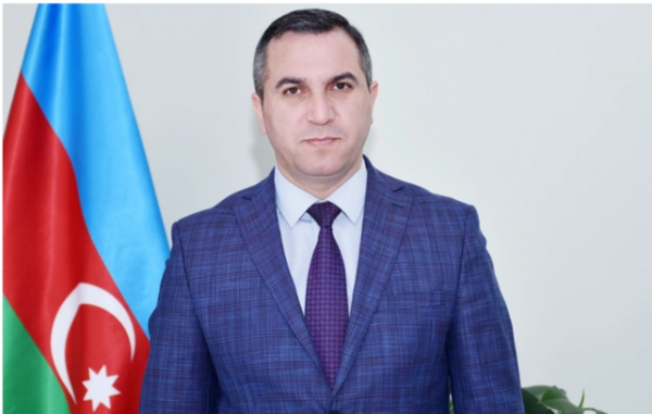 Körpü qəzalı vəziyyətə düşdü, işıqforun işi dayandırıldı: Sumqayıtdakı problemə kim əlac edəcək? Körpü qəzalı vəziyyətə düşdü, işıqforun işi dayandırıldı: Sumqayıtdakı problemə kim əlac edəcək?