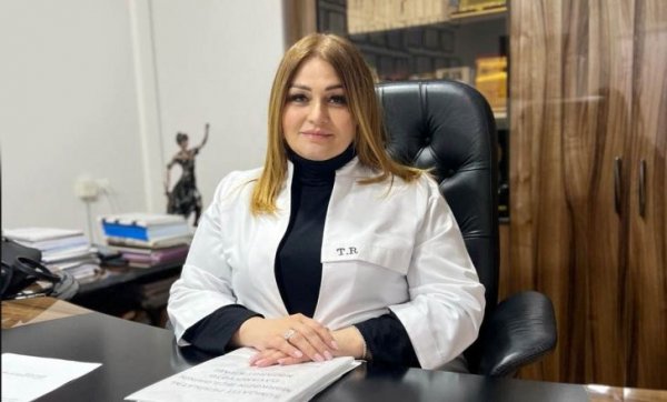 Sevgi dolu ömür payı Sevgi dolu ömür payı