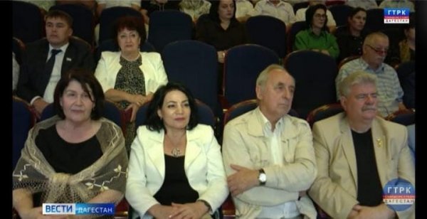 AYB təmsilçisi Beynəlxalq festivalda iştirak edib - FOTOLAR AYB təmsilçisi Beynəlxalq festivalda iştirak edib - FOTOLAR