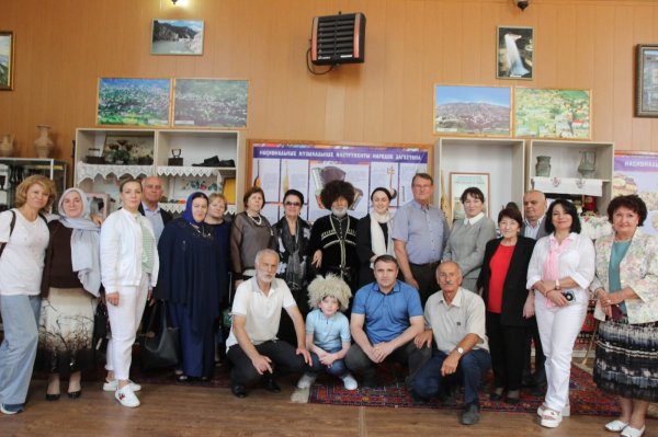 AYB təmsilçisi Beynəlxalq festivalda iştirak edib - FOTOLAR AYB təmsilçisi Beynəlxalq festivalda iştirak edib - FOTOLAR