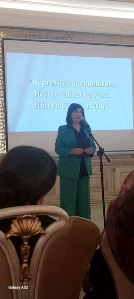 “VİP” Mərkəzinin növbəti tədbiri uğurla həyata keçdi… - FOTOLAR “VİP” Mərkəzinin növbəti tədbiri uğurla həyata keçdi… - FOTOLAR