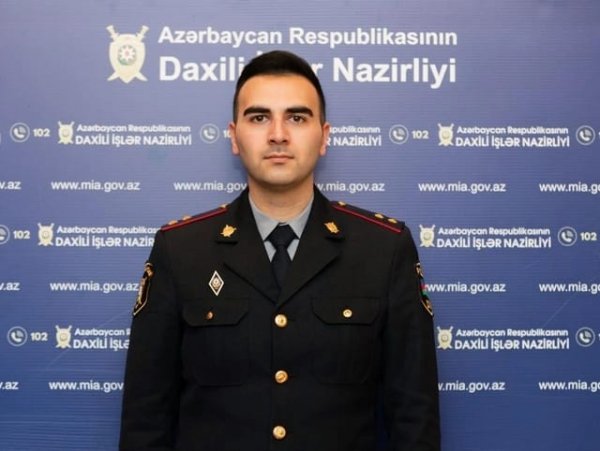 Sumqayıtda şagirdlərə konfet adı altında narkotik maddə təklif olunur? Sumqayıtda şagirdlərə konfet adı altında narkotik maddə təklif olunur?