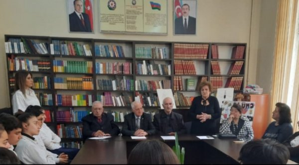 İşgüzar xanım