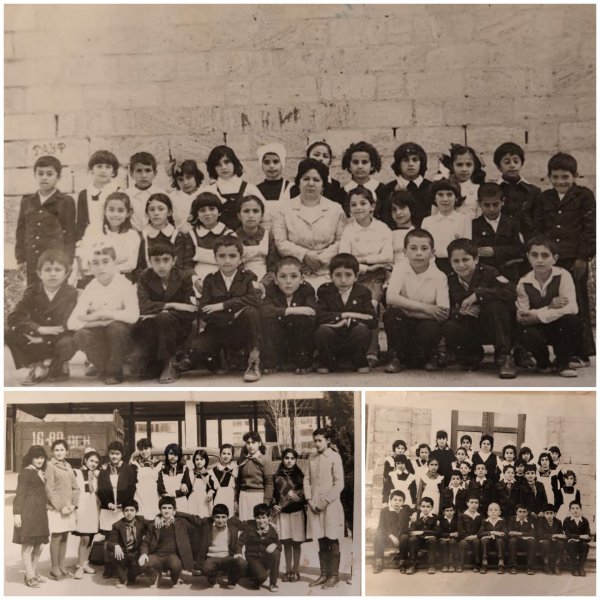I Qarabağ müharibəsi şəhidi - 19 yaşı cənnətdə qeyd olunan Elşad Şixbabayevi yaxından tanıyaq.. I Qarabağ müharibəsi şəhidi - 19 yaşı cənnətdə qeyd olunan Elşad Şixbabayevi yaxından tanıyaq..