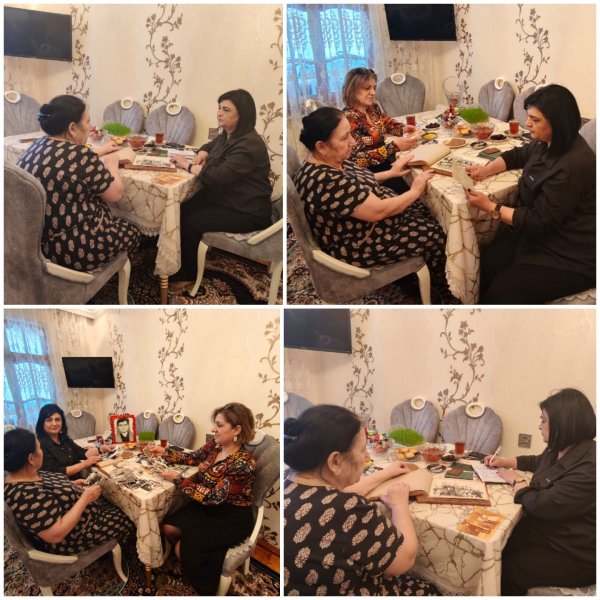 I Qarabağ müharibəsi şəhidi - 19 yaşı cənnətdə qeyd olunan Elşad Şixbabayevi yaxından tanıyaq.. I Qarabağ müharibəsi şəhidi - 19 yaşı cənnətdə qeyd olunan Elşad Şixbabayevi yaxından tanıyaq..