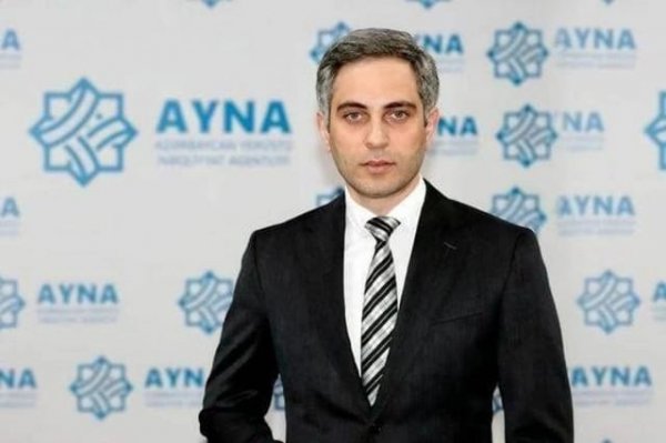 Sərnişin avtobusundan ŞİKAYƏT: "Nə vaxta kimi bu cür əyri, yanpörtü hərəkət edəcək?"