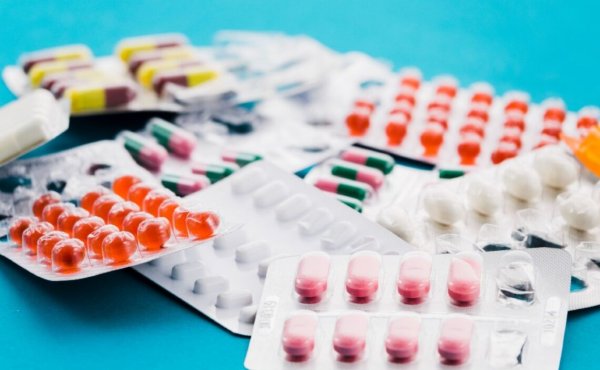 Ölüm hallarının artmasının səbəbi: Antibiotik hansı halda ağır fəsadlar verir? Ölüm hallarının artmasının səbəbi: Antibiotik hansı halda ağır fəsadlar verir?