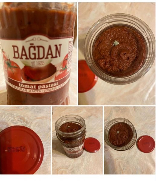 AQTA-nın 2 ay sonrakı şablon cavabının doğurduğu – 8 sual AQTA-nın 2 ay sonrakı şablon cavabının doğurduğu – 8 sual