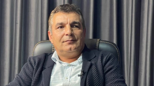 Bakı-Tiflis qatarı müəmması Bakı-Tiflis qatarı müəmması