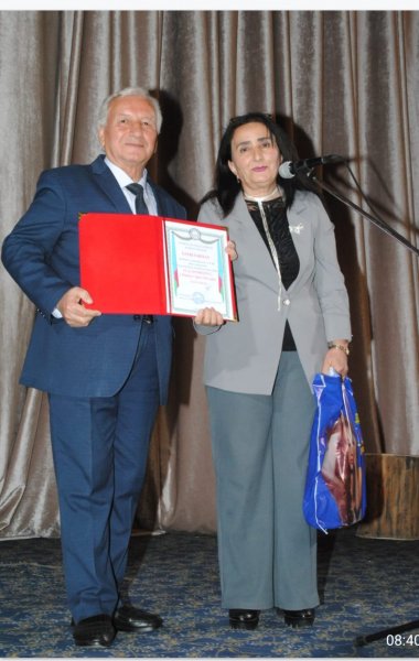 Teatrla bağlı ömür - FOTOLAR Teatrla bağlı ömür - FOTOLAR