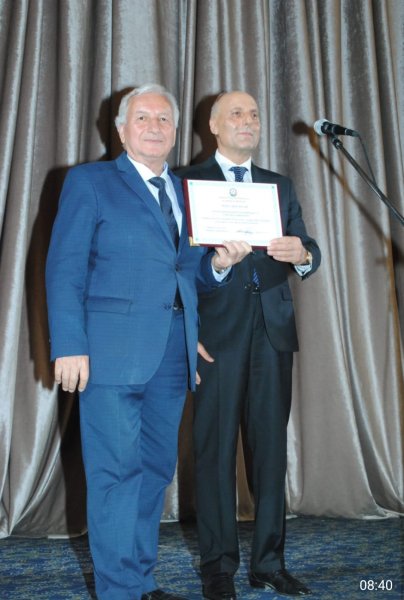Teatrla bağlı ömür - FOTOLAR Teatrla bağlı ömür - FOTOLAR