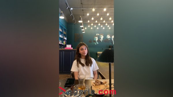 Həm dərslərdə, həm səhnədə parlayan Əsma: Sumqayıtdan yüksələn vokal istedadı – MÜSAHİBƏ