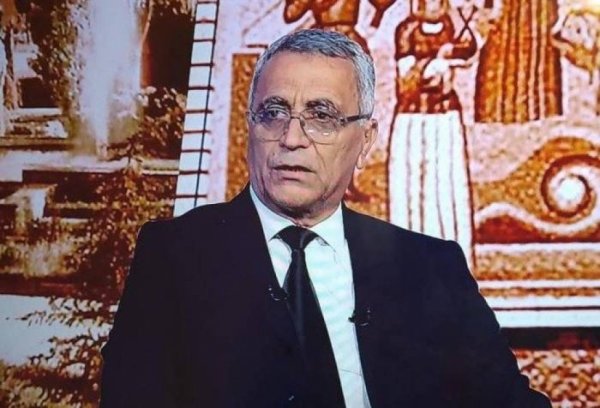 Sumqayıtda sürətli tikinti dalğası: şəhər böyüyür, amma plan yoxdur - ARAŞDIRMA Sumqayıtda sürətli tikinti dalğası: şəhər böyüyür, amma plan yoxdur - ARAŞDIRMA
