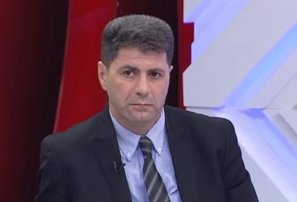 Sumqayıtda sürətli tikinti dalğası: şəhər böyüyür, amma plan yoxdur - ARAŞDIRMA Sumqayıtda sürətli tikinti dalğası: şəhər böyüyür, amma plan yoxdur - ARAŞDIRMA
