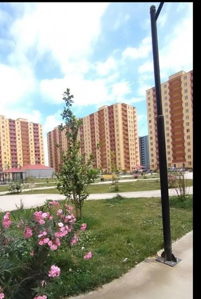 Saray MTK-da rüşvət iddiaları: Pəncərə quraşdırmağa icazə yalnız pul verənlərə verilir