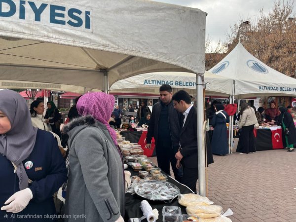 Turizmdə qardaşlıq körpüsü: Azərbaycan və Türkiyə yeni layihələrə start verir (FOTOLAR)
