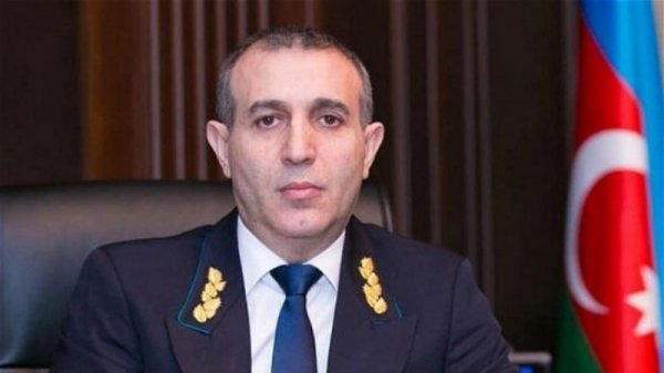 Sumqayıt Texnologiyalar Parkında rəhbərlik dəyişdi - FOTO Sumqayıt Texnologiyalar Parkında rəhbərlik dəyişdi - FOTO